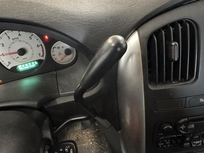 2007 chrysler town-&-country touring with 155270 miles for sale near elk-river, minnesota 8a01f2d4c740489daf4a5265e870a87f.jpeg