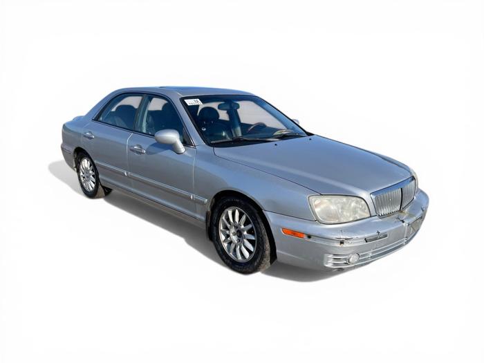 2004 hyundai xg350 base with 183546 miles for sale near elk-river, minnesota 8a01fc1f977546ef8f915bf3677f0877.jpg