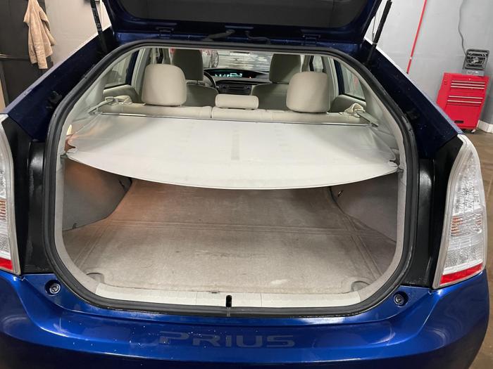 2011 toyota prius with 178222 miles for sale near elk-river, minnesota 8a03ee692bc043598513801be21da7c4.jpg
