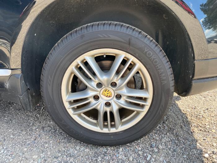 2008 porsche cayenne base with 166732 miles for sale near elk-river, minnesota 8a048716ef9c4d03bdf04c290f1e75a1.jpeg