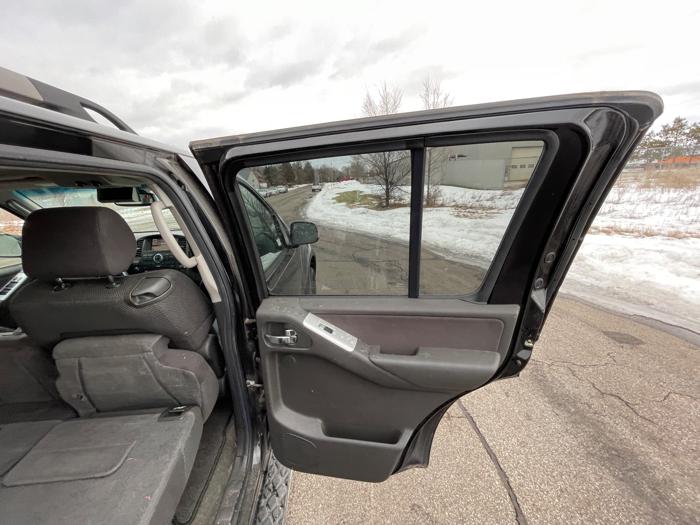 2008 nissan pathfinder s-4wd with 173589 miles for sale near elk-river, minnesota 8a0661767cfc45cd9e6d9b1c07c58380.jpeg