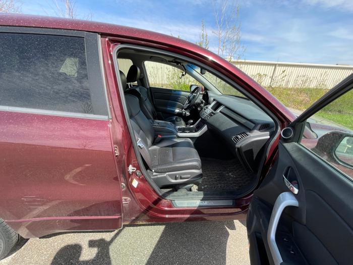 2009 acura rdx 5-spd-at with 170024 miles for sale near lake-elmo, minnesota 8a06747e1b554fceb46b3aa5315fcab8.jpeg