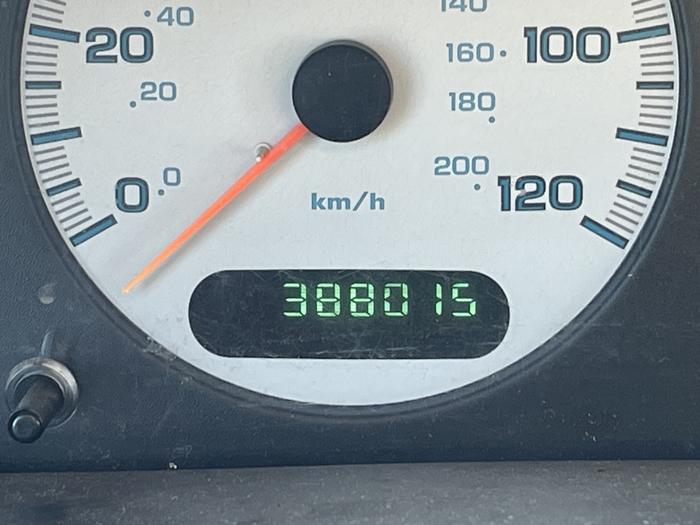 2001 dodge caravan-grand-caravan sport with 388015 miles for sale near elk-river, minnesota 8a07e881364042cba85f1c28dd4bb510.jpg