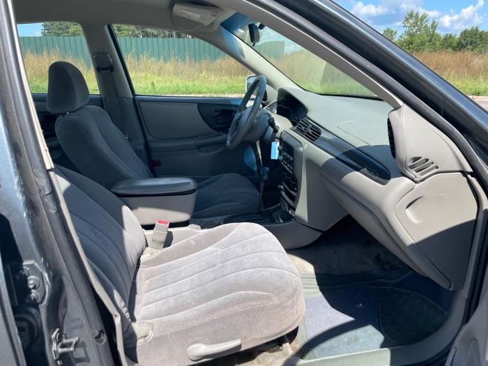 2003 chevrolet malibu base with 181036 miles for sale near elk-river, minnesota 8a084b44fac643bdae1bc909b43e23c5.jpeg