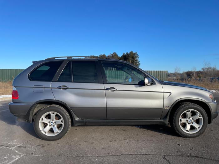 2005 bmw x5 3.0i-sav with 171401 miles for sale near elk-river, minnesota 8a08561f8d86476fae3c0f38152eab68.jpg
