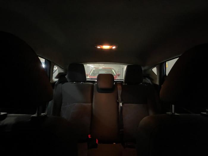 2011 ford fiesta se-hatchback with 142708 miles for sale near elk-river, minnesota 8a0879a7fcaf4a32ad3afb76c74b56e7.jpeg