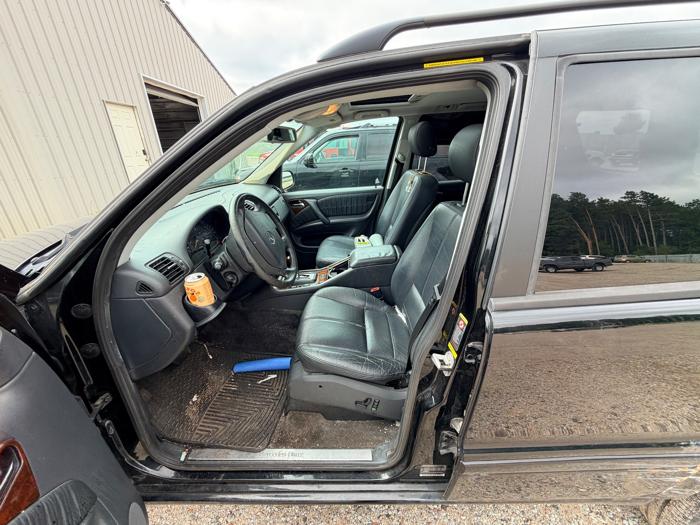 2003 mercedes-benz m-class ml500 with 163666 miles for sale near elk-river, minnesota 8a08c4e811f44e2ca4e3e087b5364749.jpeg