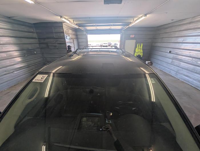 2013 volkswagen routan se with 157836 miles for sale near elk-river, minnesota 8a0a1209b22a4751b8269d594680acb8.jpg