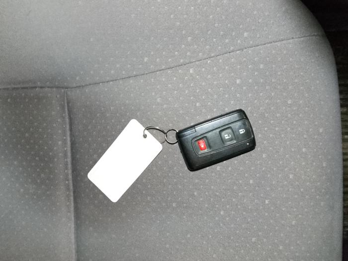 2007 toyota prius 4-door-liftback with 176312 miles for sale near elk-river, minnesota 8a0a60c2015043289bd0d1352fac7908.jpg