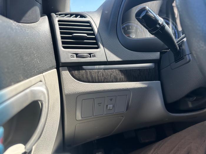 2009 hyundai santa-fe gls with 264163 miles for sale near elk-river, minnesota 8a0a7444da3d4d319db6dd28722ca4ff.jpeg