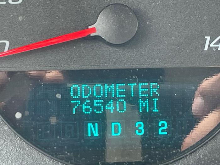 2009 chevrolet impala ls with 76540 miles for sale near elk-river, minnesota 8a0b33b8a18e4a90bf94c27bd7952b11.jpeg