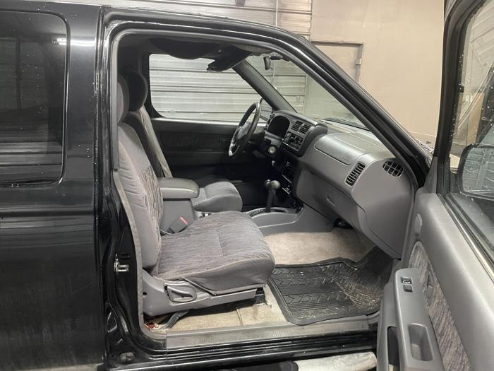 2000 nissan frontier with 214791 miles for sale near elk-river, minnesota 8a0df49238244c89b8711d2237959660.jpg