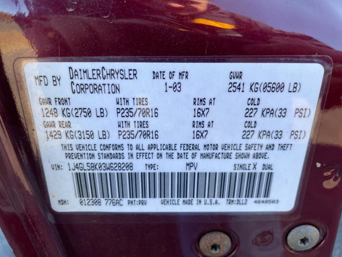 2003 jeep liberty limited-4wd with 197365 miles for sale near elk-river, minnesota 8a0e1b317a1947798aaa01fce0ff7fb4.jpeg