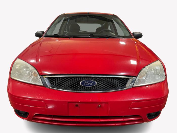 2007 ford focus s with 168762 miles for sale near elk-river, minnesota 8a0e6a47ac9d494f84f33ca74a14f4b7.jpg