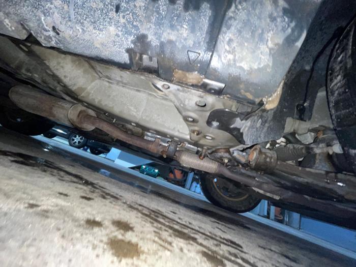 2013 ford edge se-fwd with 176655 miles for sale near elk-river, minnesota 8a0fe47232634c1a8786f765ce34e15c.jpeg