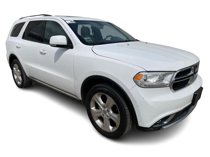 2014 dodge durango limited-awd with 146823 miles for sale near elk-river, minnesota 8a1220aeff494bcf8dcf55fc641c9c2f.jpg