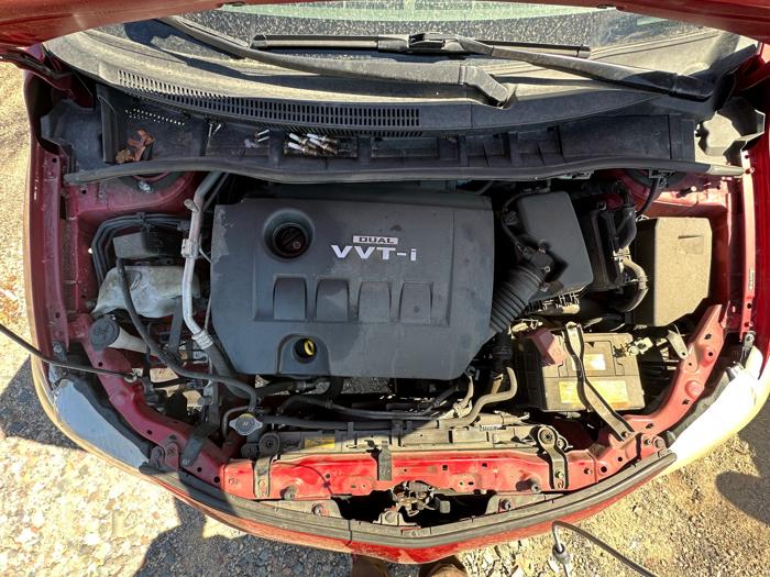 2009 toyota corolla base-4-speed-at with 202297 miles for sale near elk-river, minnesota 8a12c11ade4746bbb49c35cb81597056.jpeg