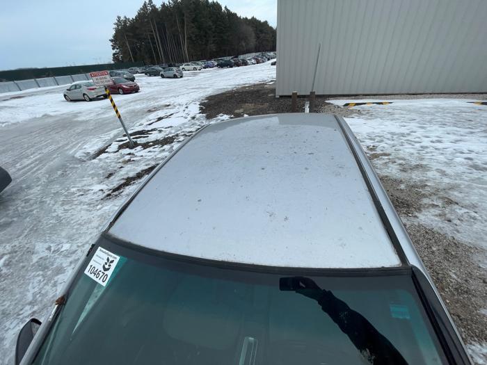 2005 honda civic sedan with 169060 miles for sale near elk-river, minnesota 8a136945f0ec45f880e78b8eef421f76.jpeg