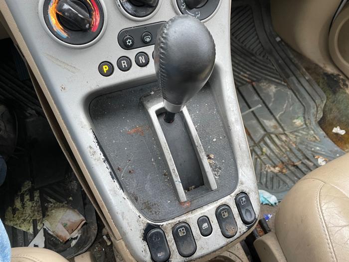 2005 chevrolet equinox lt-awd with 197197 miles for sale near elk-river, minnesota 8a14f820dd18464c91e2996133ccfcf2.jpeg