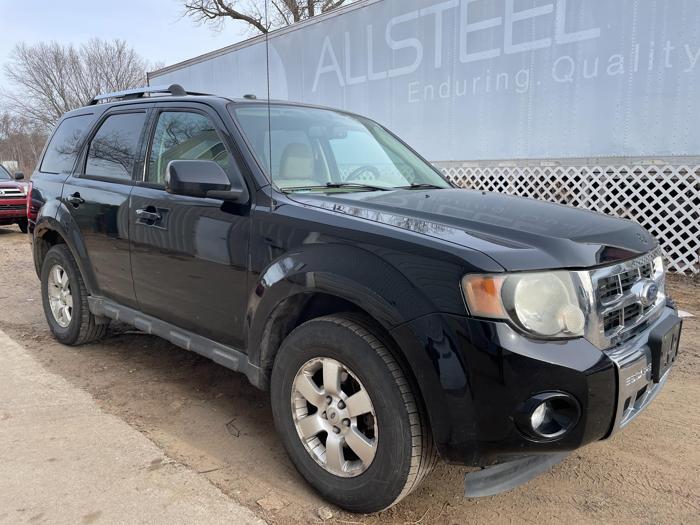 2012 ford escape limited with 316374 miles for sale near elk-river, minnesota 8a156cba5c504c18a79b72b9a5d420cf.jpg