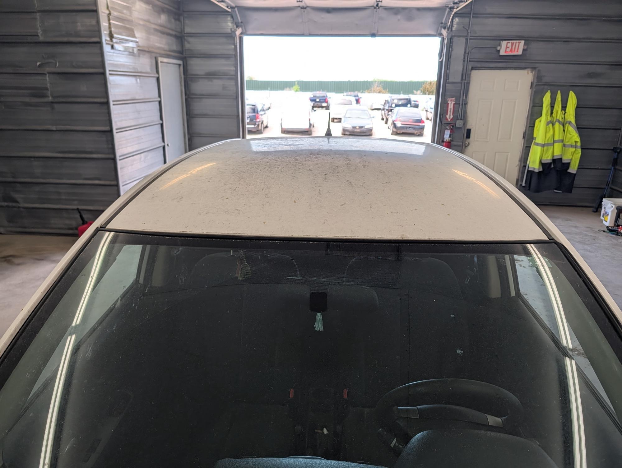 2012 nissan versa 1.8-sl-hatchback with 235732 miles for sale near elk-river, minnesota 8a15969c6f30411f96d866d4ee76ae78.jpg