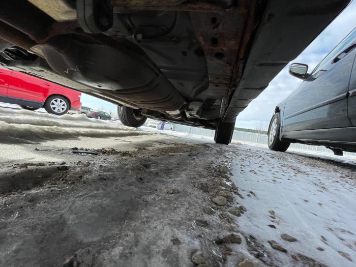 2011 ford escape limited-4wd with 234939 miles for sale near elk-river, minnesota 8a1650842f7146eb9cef56782220e2fb.jpeg