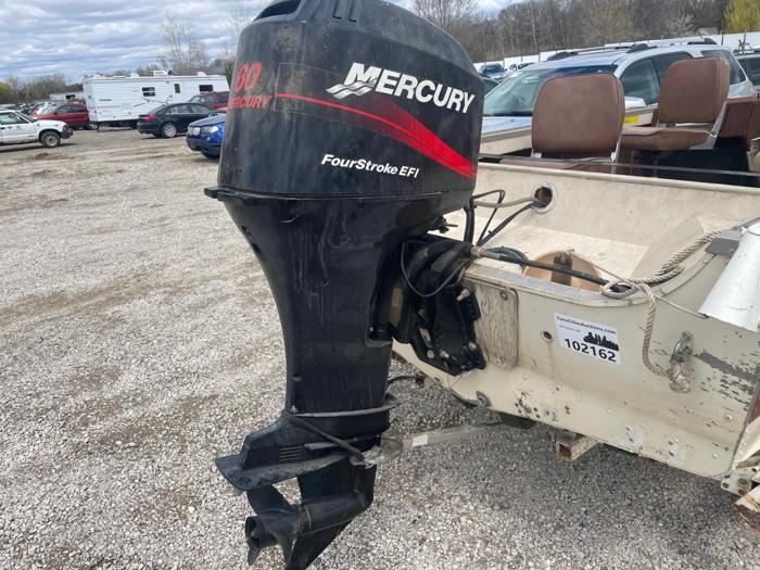 1981 sylvan 1.6el for sale near elk-river, minnesota 8a16ad215afa4ea4b1181a4c3951fb14.jpg