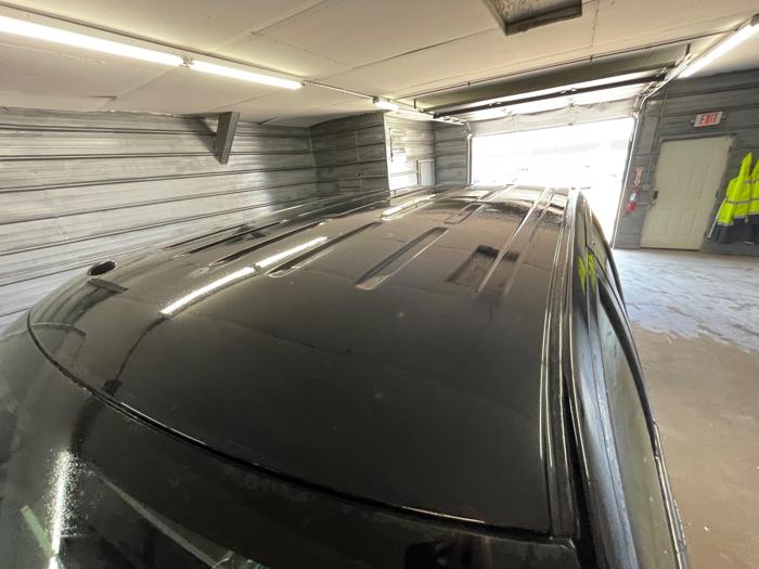 2012 ford f-150 fx4-supercrew-5.5-ft.-bed-4wd with 135504 miles for sale near elk-river, minnesota 8a172629bcee4129a0c922b5249450c7.jpeg