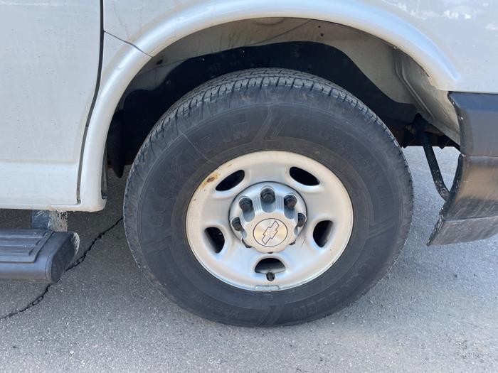 2019 chevrolet express ls-3500-extended with 140538 miles for sale near elk-river, minnesota 8a18503d6d544892b9533f18f4a7f351.jpeg