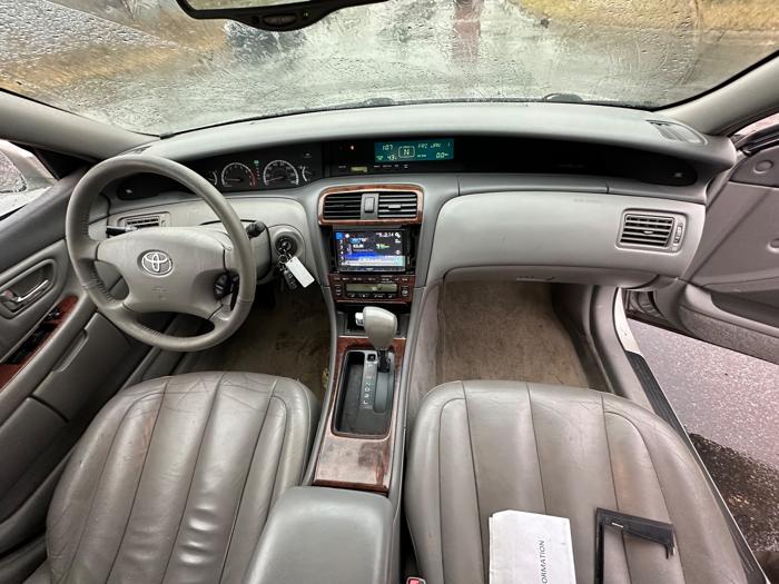 2002 toyota avalon xl with 195092 miles for sale near elk-river, minnesota 8a19ce37433d438584daf7c525564880.jpeg