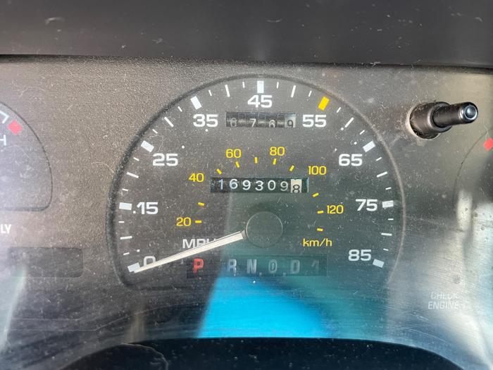 1995 ford taurus gl with 169309 miles for sale near elk-river, minnesota 8a1a9daf28b843f787d2a39c66cc0e38.jpeg