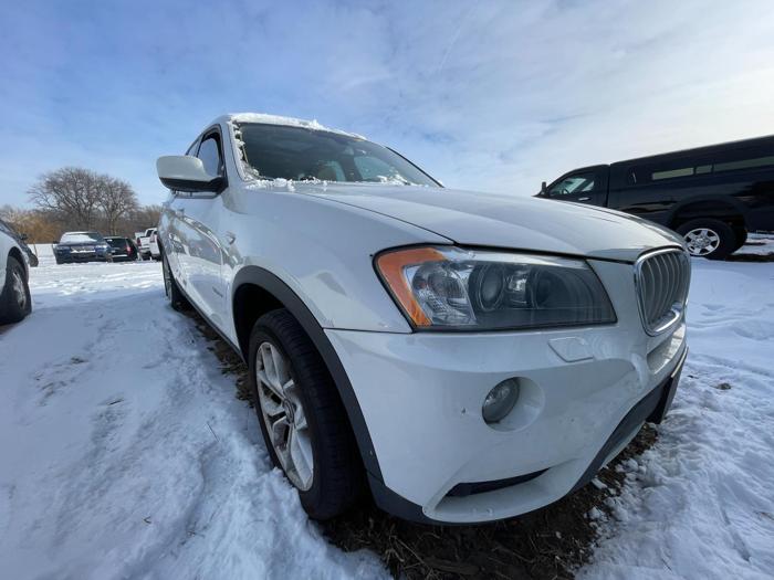 2014 bmw x3 xdrive35i with 263221 miles for sale near elk-river, minnesota 8a1b918288e146f9b1e079ee7ef5f121.jpg