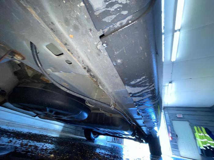 2016 chrysler town-&-country touring with 160048 miles for sale near elk-river, minnesota 8a1bea54d6424ff89eb6606e08ef57b6.jpeg