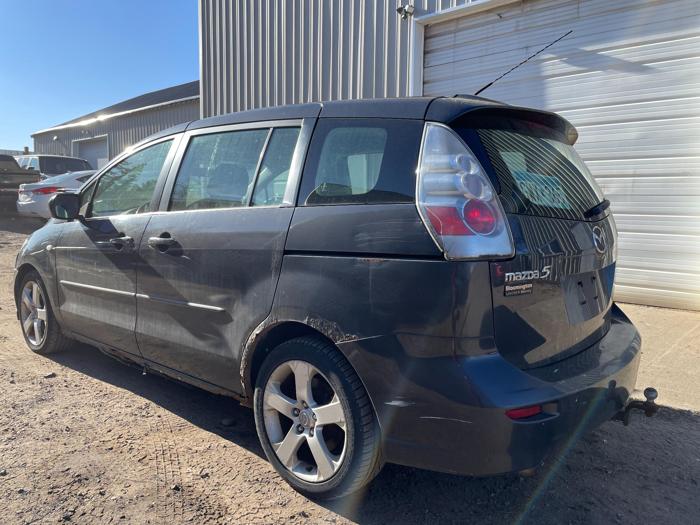 2006 mazda mazda5 sport with 90290 miles for sale near elk-river, minnesota 8a1c38309ba54c9ea86ec403a1dd46a1.jpg