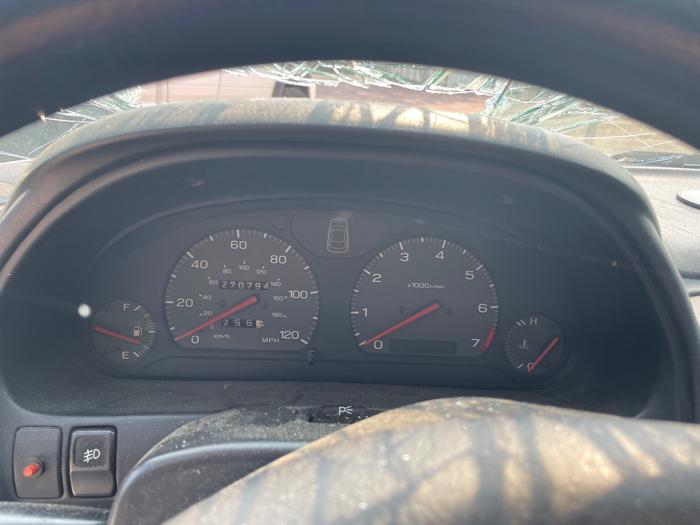 1998 subaru legacy-wagon outback-limited-awd for sale near elk-river, minnesota 8a1c82199d7e481c869df25975ca6429.jpeg