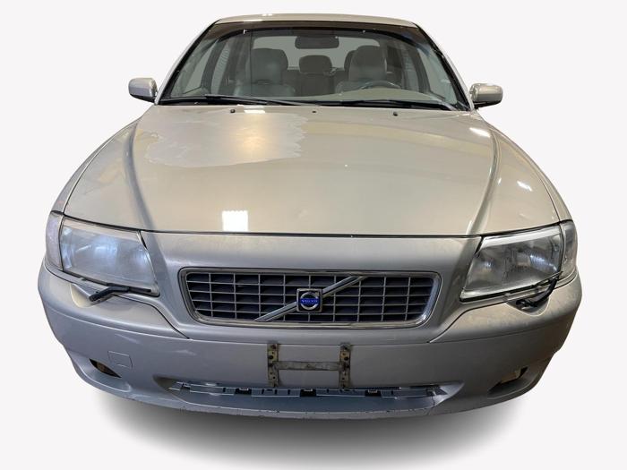 2004 volvo s80 base with 115570 miles for sale near elk-river, minnesota 8a1ed3721bdf4095b255d310fc1e1c83.jpg