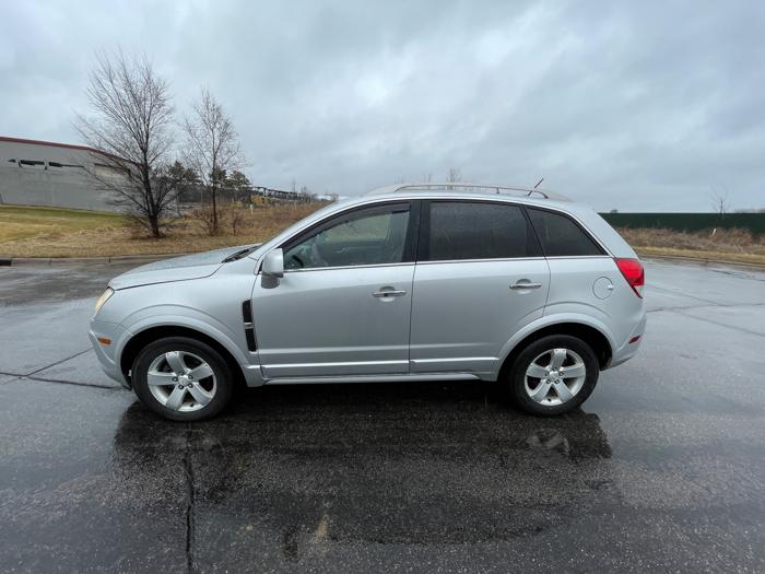 2012 chevrolet captiva-sport 1lt-fwd with 110925 miles for sale near elk-river, minnesota 8a1f34f1b1fa467087d5ca10c07d5964.jpeg