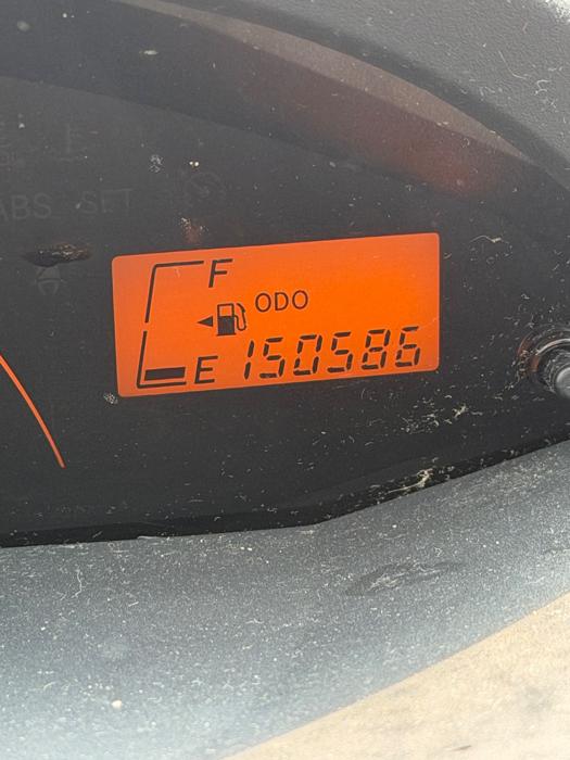 2009 toyota yaris liftback-3-door-at with 150586 miles for sale near elk-river, minnesota 8a1f94cf47a948c794f6b1c090b8c039.jpeg