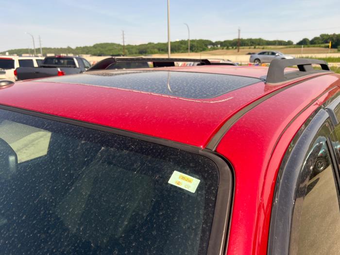 2011 ford escape xlt-4wd with 224138 miles for sale near savage, minnesota 8a1facf4833041269099a689b9dc1872.jpeg
