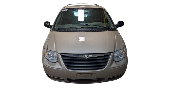 2006 chrysler town-&-country touring with 117074 miles for sale near elk-river, minnesota 8a202d4a7474434798bd47dcd35305d5.png