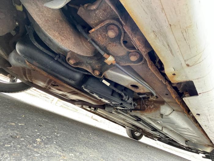 2011 chevrolet malibu ls with 232993 miles for sale near white-bear-lake, minnesota 8a2397addb75487c80a3a58a0a2252d1.jpeg