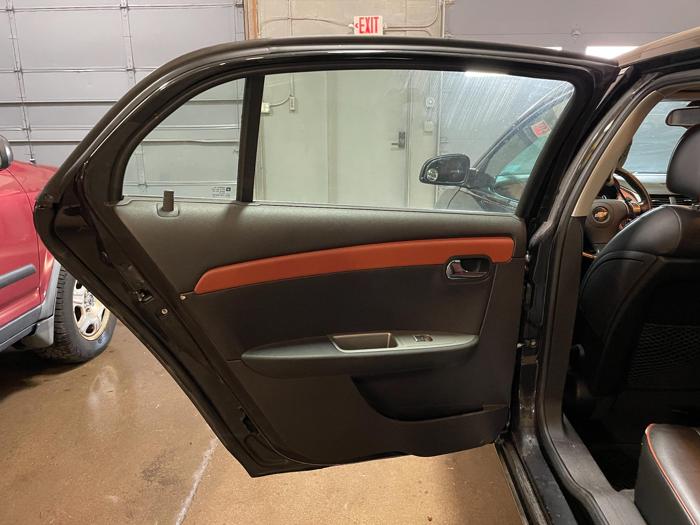 2009 chevrolet malibu ltz with 141897 miles for sale near elk-river, minnesota 8a2461ba28944e0da4311eb18cf392c4.jpg