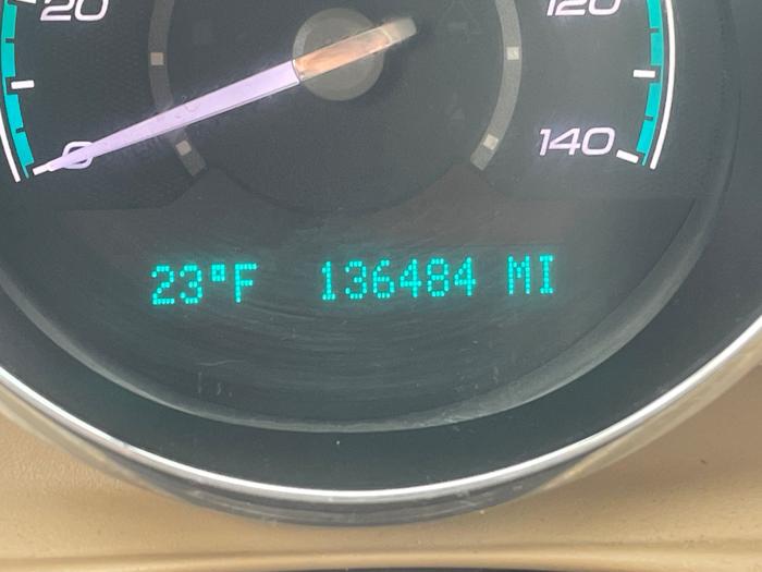 2011 chevrolet malibu 2lt with 136484 miles for sale near annandale, minnesota 8a24a823eaac4da6b4d2ad6bbfb1caf6.jpeg