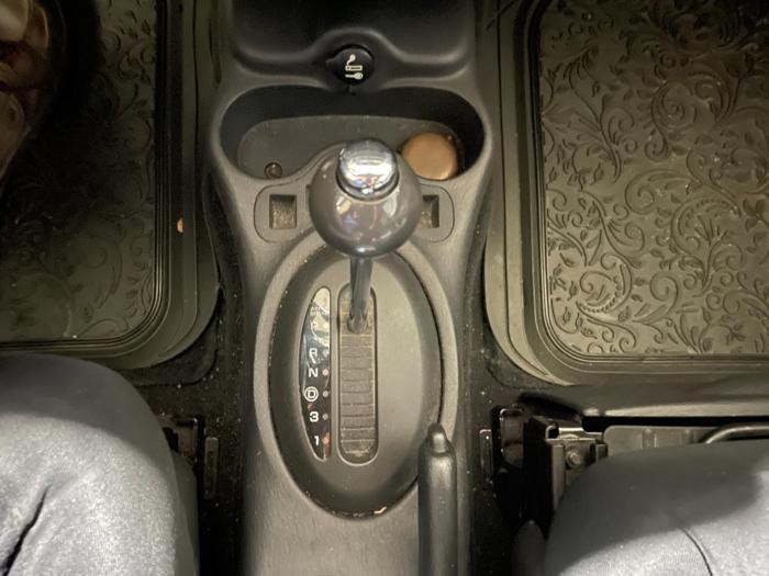2005 chrysler pt-cruiser touring-edition with 89918 miles for sale near elk-river, minnesota 8a25dd684e2d43229ed37de6abb85e71.jpg