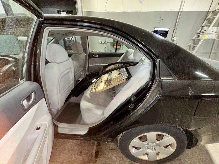 2007 hyundai sonata gls-xm with 210226 miles for sale near elk-river, minnesota 8a27e3b075f047009cbb9b542c1c47ef.jpeg