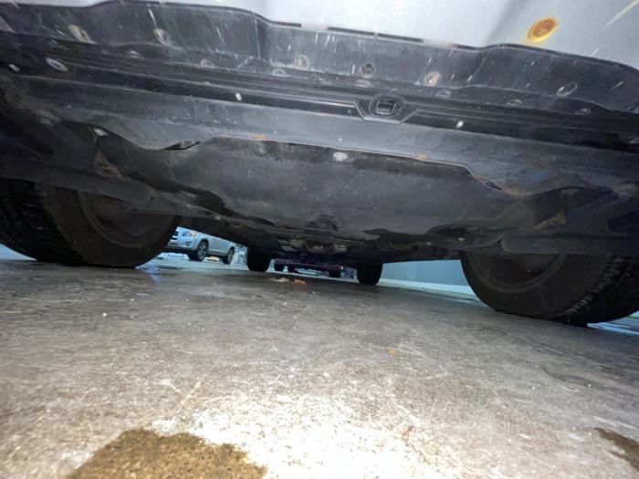 2014 volvo xc60 t6-awd with 145541 miles for sale near elk-river, minnesota 8a2894b6691b437ab5d8b64a3ee9f807.jpeg