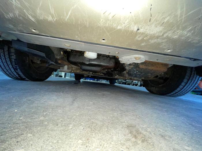 2006 chrysler town-&-country base with 98507 miles for sale near elk-river, minnesota 8a297b9d0c024cd79188f4a1a31dddef.jpeg