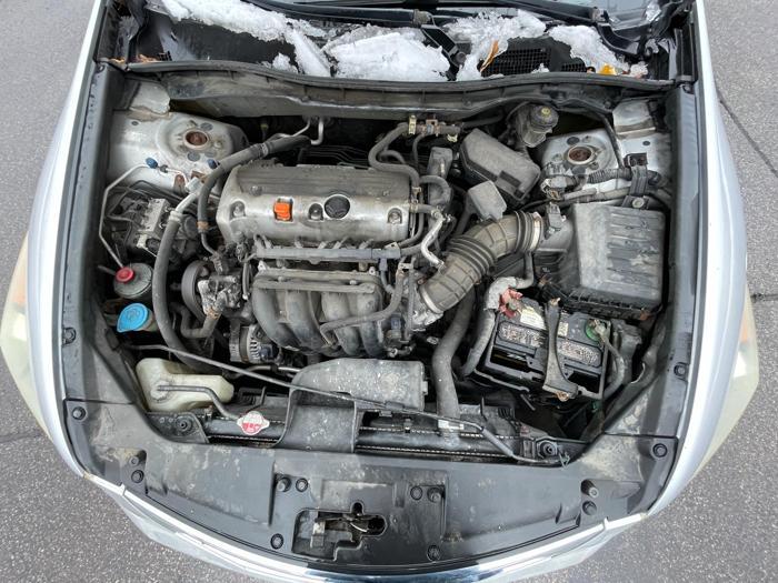 2008 honda accord lx-premium with 236843 miles for sale near elk-river, minnesota 8a29fad9e3d3482c94b231d285424f69.jpg