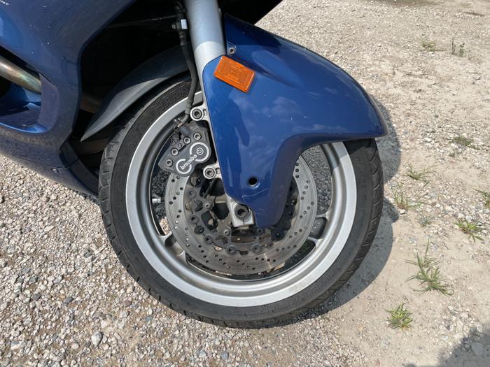1996 bmw r1100rt-rtl - with 106278 miles for sale near elk-river, minnesota 8a29fff3d14249f5b7d85e7b4e605f76.jpeg