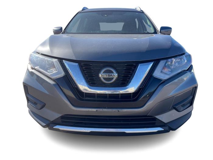 2019 nissan rogue s-2wd with 234495 miles for sale near redwood-falls, minnesota 8a2a5cfa7c8146f4a1088b30468ee1df.jpg